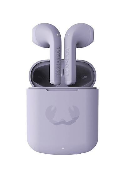 Fresh'n Rebel Twins Core Tws Bluetooth Kulak İçi Kulaklık
