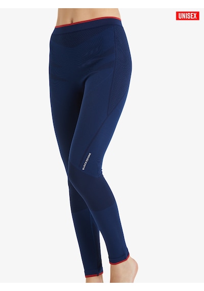 Blackspade Unisex Termal Alt İçlik Pro 2. Seviye 9572 Lacivert