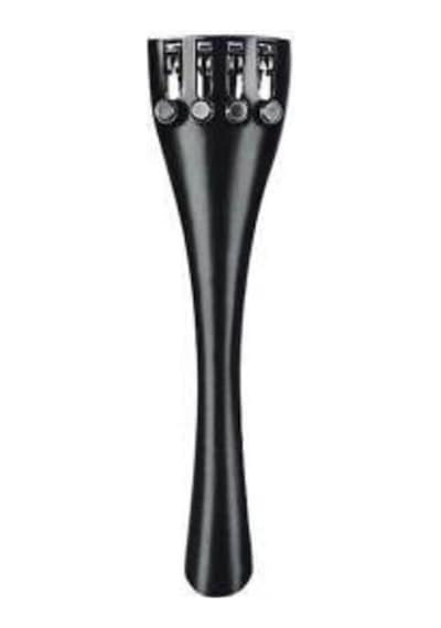 Carlovy 3/4 Metal Çello  Kuyruk