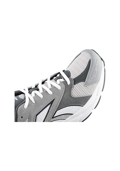 Reebok Unisex Günlük Ayakkabı 5m Reebok Road Prıme 102010802 Gri