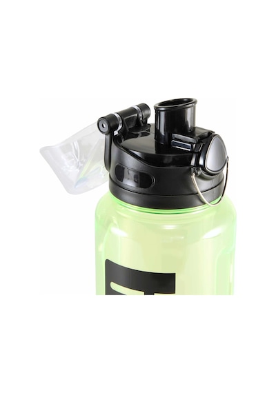 Puma Antrenman Matarası 1l 053811 32 Sarı