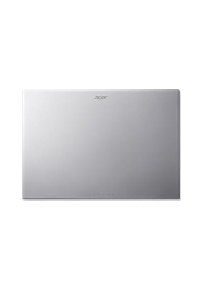 Acer Aspire Lite AL14-31P-39KN NX.KS9EY.002 i3-N300 8 GB 512 GB SSD 14" Dos Dizüstü Bilgisayar (Outlet)