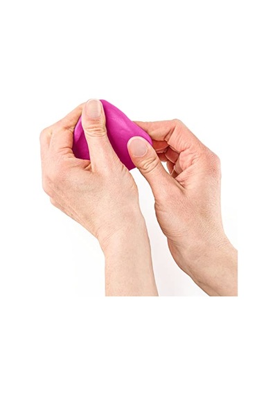 Fimo 8020-9 Fimo Soft Modelleme Kili 57 Gr. Siyah