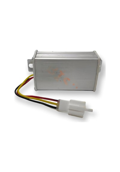 Dırenc 40 V-75 V Uyumlu E-bıke 60056p