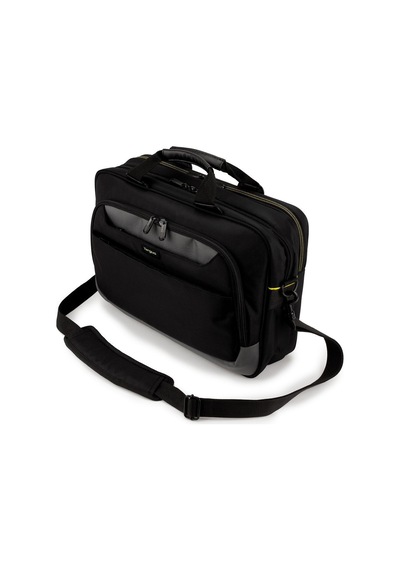 Targus Tcg455 Citygear 14" Notebook Laptop  Çantası