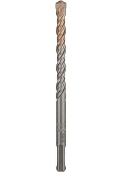 Sds -plus-5 B Delme Ucu 11x165 Mm