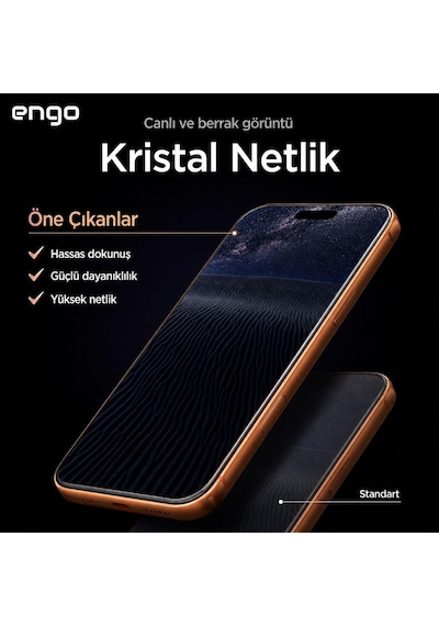 Infinix Hot 11s İle Uyumlu Ekran Koruyucu 9h Temperli Kırılmaz Esnek Nano Cam, Çizilmeye Dayanıklı Koruma, Hd Şef