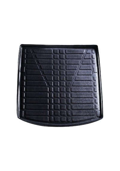 Onkar Bagaj Havuzu Audi A5 Sd Coupe Sportback Siyah 2008-2015 160-002-006