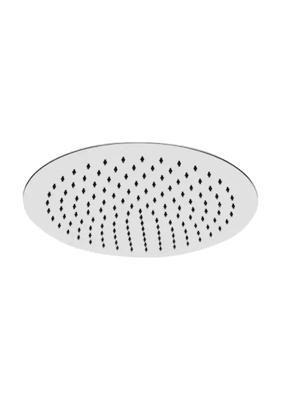 Artema Lite Lc Duş Başlığı 400 Mm Krom A45646 Krom