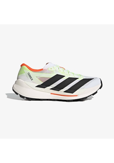 Adidas Terrex Agravic Tt Erkek Beyaz Koşu Ayakkabısı Hp7011 2800324
