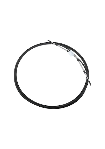 Kumanda Teli̇ Standart (Gas Vi̇tes) 12feet/3.5mt Çap 8.5mm Tohatsu