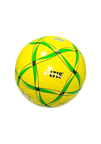 Altıs Yeni Sezon Futbol Topu Xc200