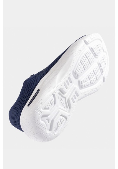 Jump Joma Corınto Lady Ayakkabı Lacivert