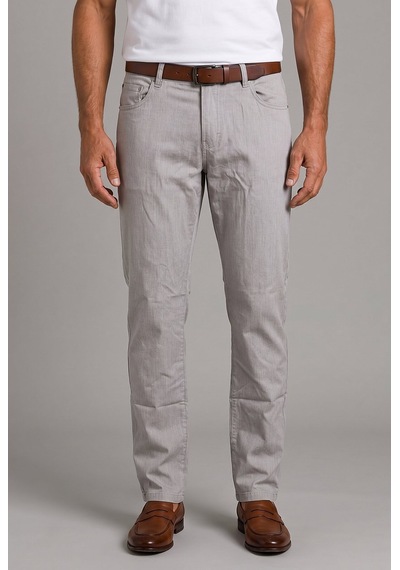 Bisse Vizon Jogger Spor Pantolon Pns26y26104 08 VİZON