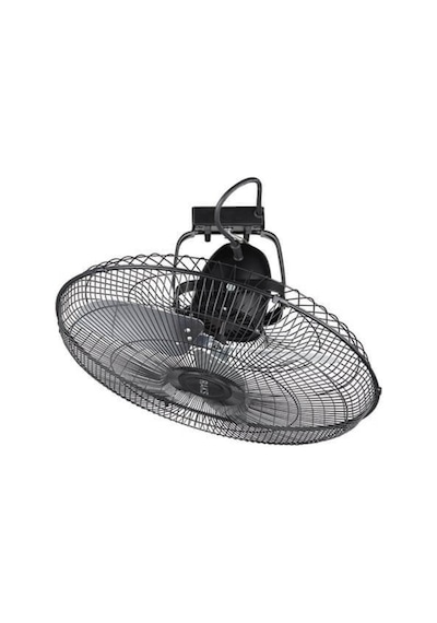 Raks CF 20SA 20" Tavan Sanayi Tipi Vantilatörü