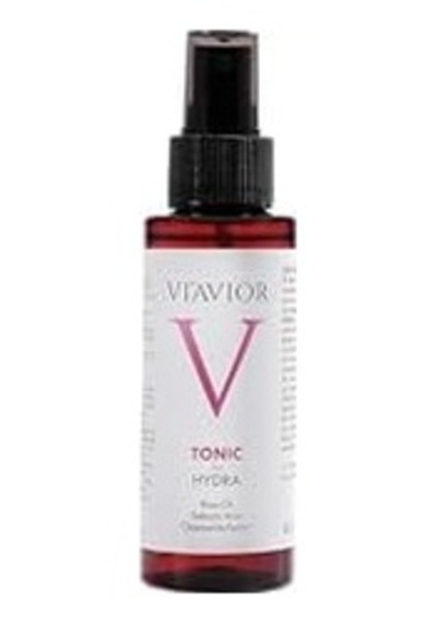 Vı&apos Avıor Hydra Tonic Gül Özlü Tonik, 100ml