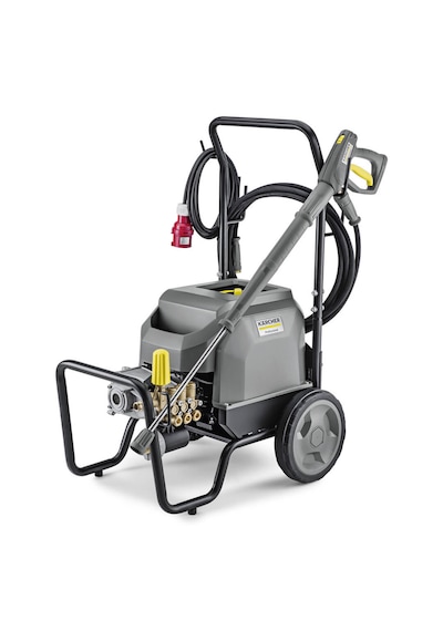 Karcher HD 9/20-4 M Classic Basınçlı Yıkama Makinesi