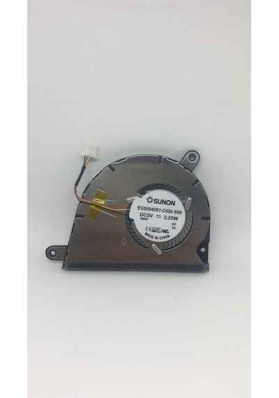 Lenovo Yoga 2 13 20344 Fan Lenovo Yoga 2 13 20344 Fan