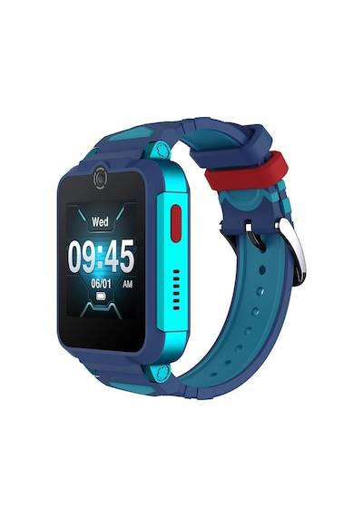 TCL Movetime MT42 Family Watch Akıllı Çocuk Saati (Distribütör Garantili)