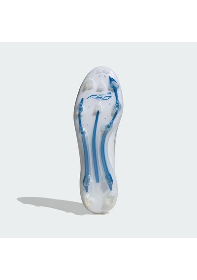 Adidas F50 Elite Fg Erkek Krampon C-adııe1204e10a00 Beyaz