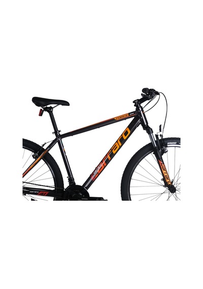 Carraro Force 900 29" Jant 21 Vites Alüminyum Gövde V-fren 48cm Dağ Bisikleti Antrasit Turuncu Antrasit - Turuncu Carraro Force 900 29" Jant 21 Vites Alüminyum Gövde V-fren 48cm Dağ Bisikleti Antrasit Turuncu Antrasit - Turuncu