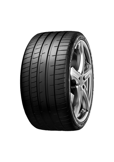 Goodyear 205/40R20 99Y Eagle F1 Supersport XL Fp Yaz Lastiği 2025