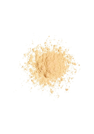 Revolution Luxury Banana Baking Powder 32 G