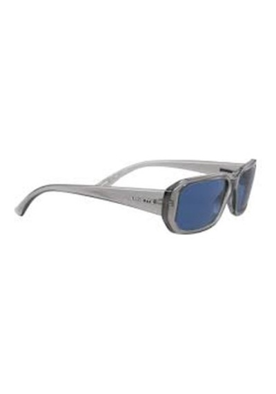 Arnette Güneş Gözlüğü An4266 54 259080 Gri