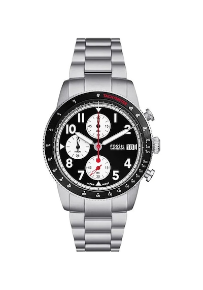 Fossil Ffs6045 Erkek Kol Saati