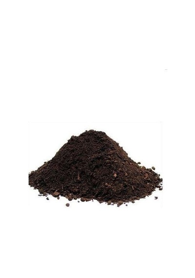 Çim Kapak Toprak Harcı 25 Litre