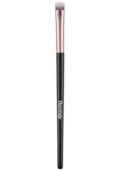 Yuvarlak Uçlu Far Gölgelendirme Fırçası - Shading Brush - 021 0