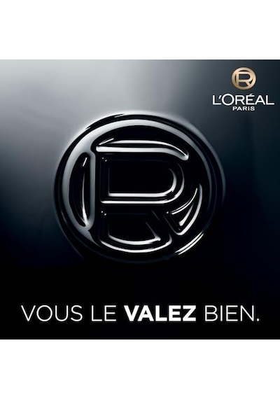 L Oréal Paris L'oreal Yaşlanma Karşıtı Serum Revitalift Lazer X3 30 Ml 3600522249597