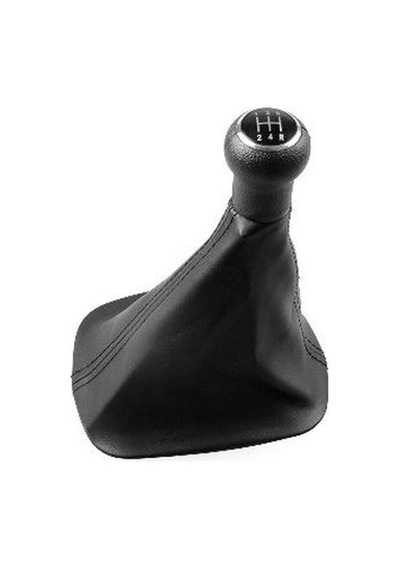 Audi A4 Vites Körüğü Ve Topuzu 5 Vites 1994-2000 8D0711113D
