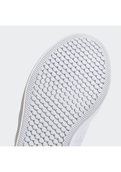 Adidas Vs Pace 2.0 Erkek Spor Ayakkabı - Hp6012 Beyaz