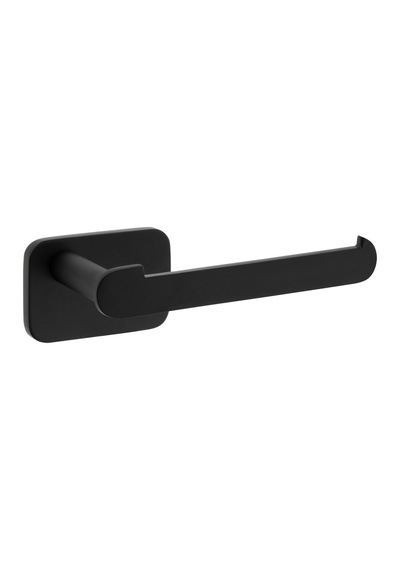 Modern Tuvalet Kağıtlığı İle Banyonuzda Şıklığı Yakalayın 16.5 x 12.2 x 11.2 CM