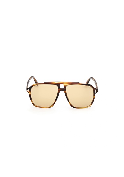 Tom Ford Tf 1209 56e Erkek Güneş Gözlüğü