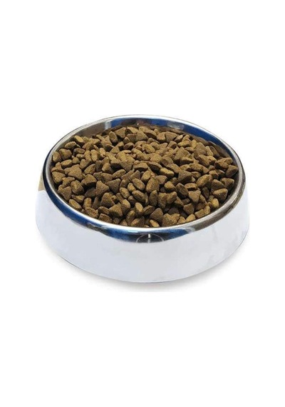 Premium Biftekli Köpek Maması 15 Kg - Hipoalerjenik, Bağışıklık Destekleyici, Sindirimi Kolay, Yüksek Proteinli Mama