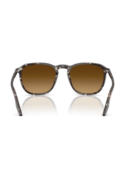 Ray-Ban Rb 2203 143185 55 Erkek Güneş Gözlüğü Siyah