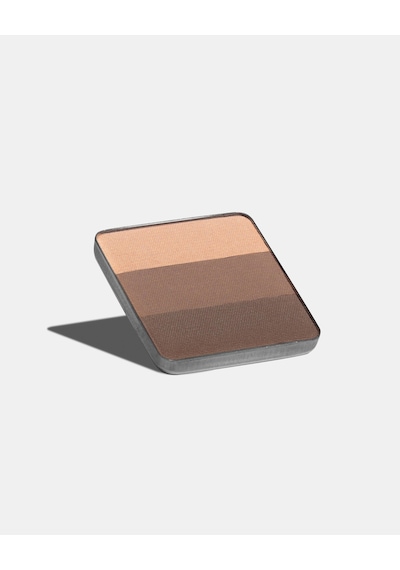 Inglot 3'lü Göz Farı Freedom System Rainbow Matte Nf 107kafsesr