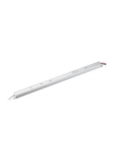 Horoz Vıpa-60 60w 5a Şerit Led Trafosu