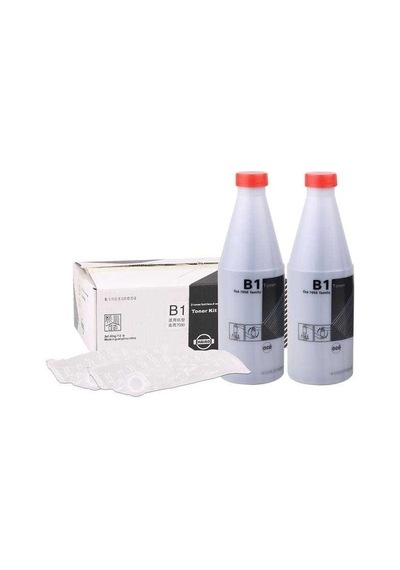 Oce B1 Uyumlu Fotokopi Toner Great Toner