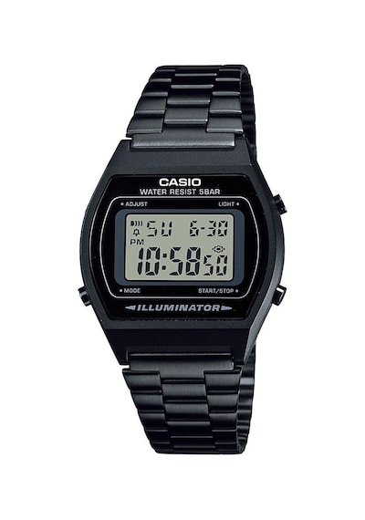 Casio B640WB 1ADF Erkek Kol Saati