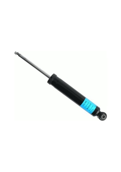 Sachs 314345 Amortisör Arka Gazlı Mercedes E-serisi S212 09 16 314345