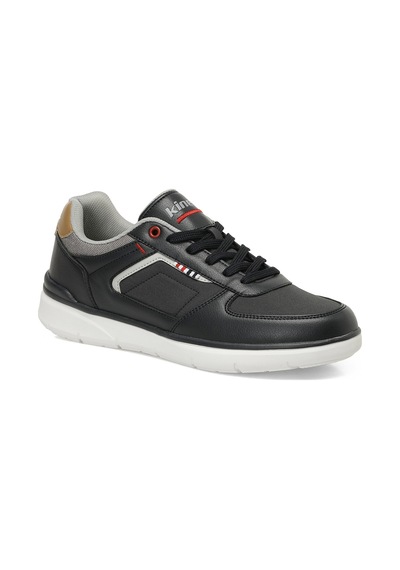 Kinetix Ilory 5fx Lacivert Erkek Sneaker 000000000101929661 Lacivert