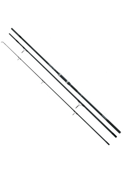 Ryobı Legend Carp 3,90m 3,5lbs 3x Kamıs -