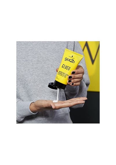 -"schwarzkopf Jel Yapıştırıcı, 150 Ml"