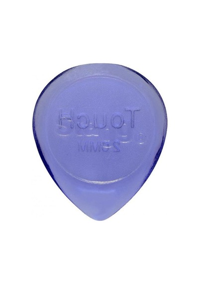 Tsr200 Gitar Penası 3 Adet Touch Pena 2 Mm 3 Adet