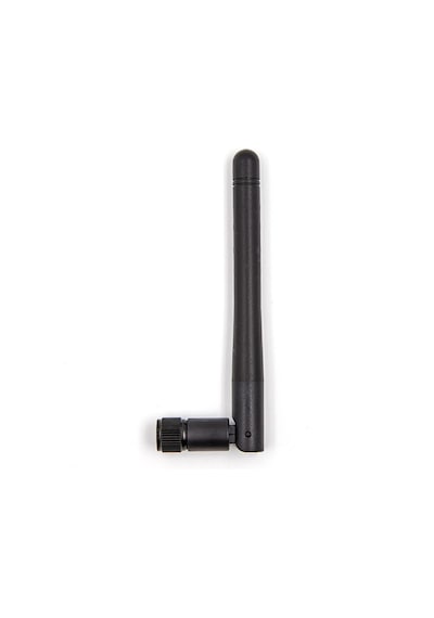 NRF24L01 + PA + LNA 1100 Metre Kablosuz Haberleşme Modülü (Anten ile Birlikte)