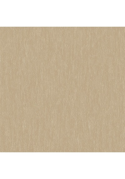 Duka Duvar Kağıdı Selective Pera Dk.32880-7 16m2 Renkli