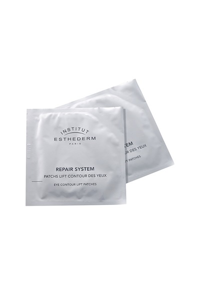 Institut Esthederm Lift Patches 10 x 2 ML